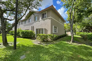3118 Coral Ridge Dr, Coral Springs, FL 33065 - Photo 30