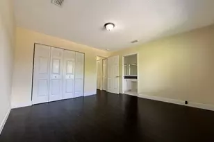 3118 Coral Ridge Dr, Coral Springs, FL 33065 - Photo 22