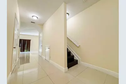 3118 Coral Ridge Drive #3118, Coral Springs, FL 33065 - Photo 10