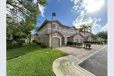 3118 Coral Ridge Drive #3118, Coral Springs, FL 33065 - Photo 2