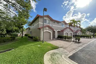 3118 Coral Ridge Dr, Coral Springs, FL 33065 - Photo 2