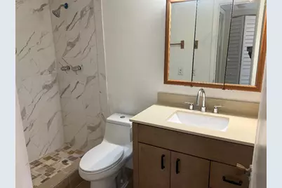 603 S State Road 7 #1C, Margate, FL 33068 - Photo 4