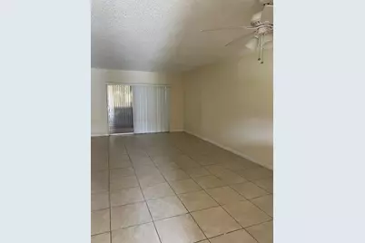 603 S State Road 7 #1C, Margate, FL 33068 - Photo 2