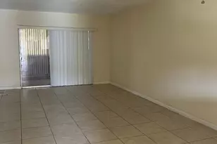 603 S State Rd 7, Margate, FL 33068 - Photo 2