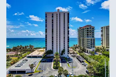 5380 N Ocean Drive #2e, Riviera Beach, FL 33404 - Photo 48