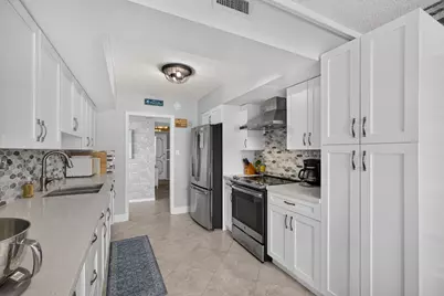 5380 N Ocean Drive #2e, Riviera Beach, FL 33404 - Photo 22
