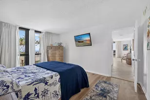 5380 N Ocean Dr, Riviera Beach, FL 33404 - Photo 36