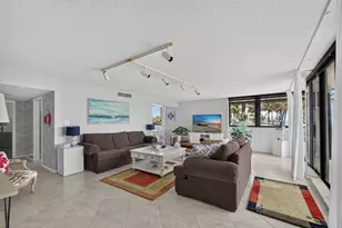 5380 N Ocean Dr, Riviera Beach, FL 33404 - Photo 10