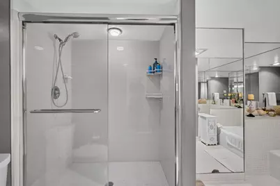 5380 N Ocean Drive #2e, Riviera Beach, FL 33404 - Photo 34