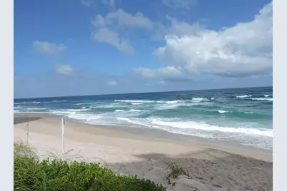 5380 N Ocean Drive #2e, Riviera Beach, FL 33404 - Photo 2
