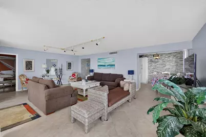 5380 N Ocean Drive #2e, Riviera Beach, FL 33404 - Photo 12
