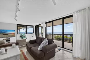 5380 N Ocean Dr, Riviera Beach, FL 33404 - Photo 14