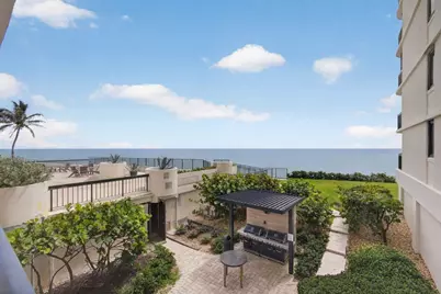 5380 N Ocean Drive #2e, Riviera Beach, FL 33404 - Photo 46