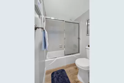 5380 N Ocean Drive #2e, Riviera Beach, FL 33404 - Photo 42