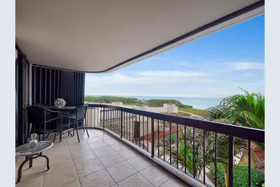 5380 N Ocean Drive #2e, Riviera Beach, FL 33404 - Photo 4