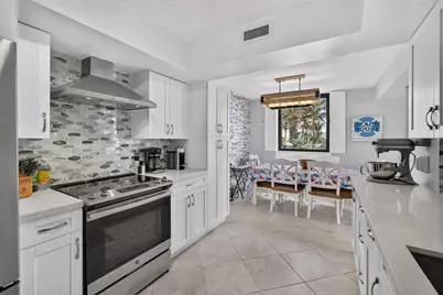 5380 N Ocean Drive #2e, Riviera Beach, FL 33404 - Photo 24