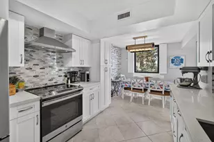 5380 N Ocean Dr, Riviera Beach, FL 33404 - Photo 24