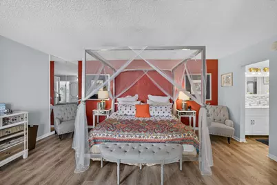 5380 N Ocean Drive #2e, Riviera Beach, FL 33404 - Photo 26