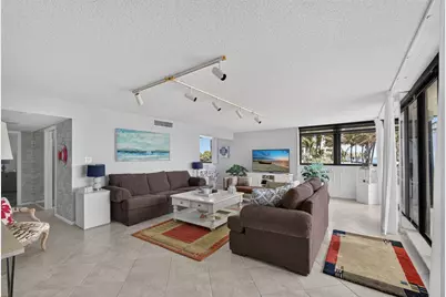5380 N Ocean Drive #2e, Riviera Beach, FL 33404 - Photo 10