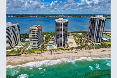 5380 N Ocean Drive #2e, Riviera Beach, FL 33404 - Photo 58