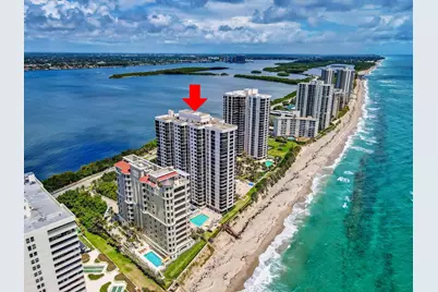 5380 N Ocean Drive #2e, Riviera Beach, FL 33404 - Photo 52