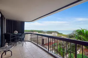 5380 N Ocean Dr, Riviera Beach, FL 33404 - Photo 4