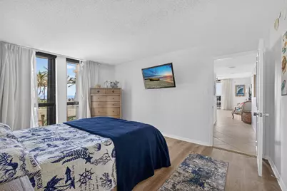 5380 N Ocean Drive #2e, Riviera Beach, FL 33404 - Photo 38