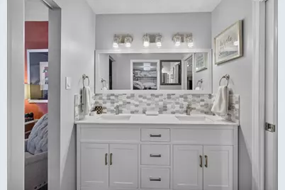 5380 N Ocean Drive #2e, Riviera Beach, FL 33404 - Photo 32