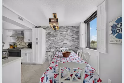 5380 N Ocean Drive #2e, Riviera Beach, FL 33404 - Photo 16