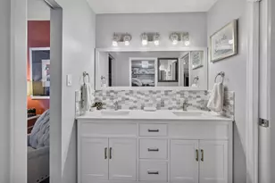 5380 N Ocean Dr, Riviera Beach, FL 33404 - Photo 30
