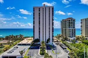 5380 N Ocean Dr, Riviera Beach, FL 33404 - Photo 46