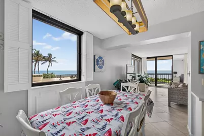 5380 N Ocean Drive #2e, Riviera Beach, FL 33404 - Photo 20