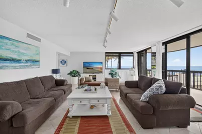 5380 N Ocean Drive #2e, Riviera Beach, FL 33404 - Photo 16
