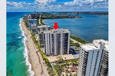 5380 N Ocean Drive #2e, Riviera Beach, FL 33404 - Photo 56