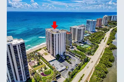 5380 N Ocean Drive #2e, Riviera Beach, FL 33404 - Photo 52