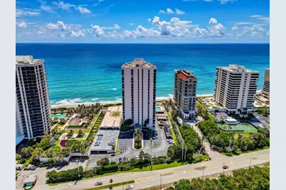 5380 N Ocean Drive #2e, Riviera Beach, FL 33404 - Photo 50