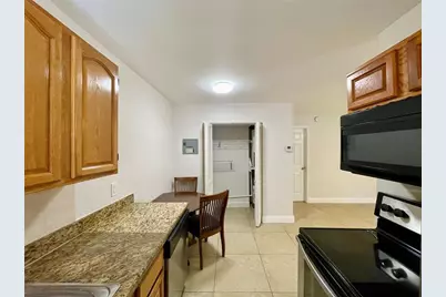 601 NE 29th Drive #4, Wilton Manors, FL 33334 - Photo 4