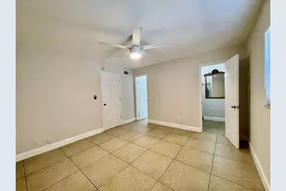 601 NE 29th Drive #4, Wilton Manors, FL 33334 - Photo 14