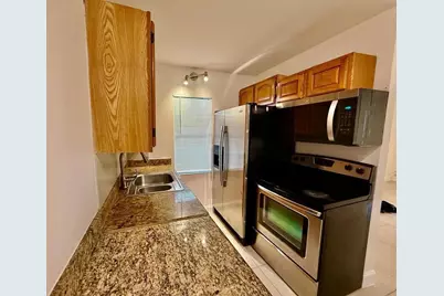 601 NE 29th Drive #4, Wilton Manors, FL 33334 - Photo 1