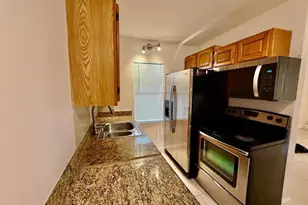 601 NE 29th Dr, Wilton Manors, FL 33334 - Photo 1