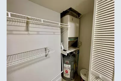 601 NE 29th Drive #4, Wilton Manors, FL 33334 - Photo 16