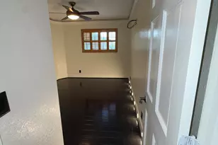 307 Berenger Walk, Royal Palm Beach, FL 33414 - Photo 30