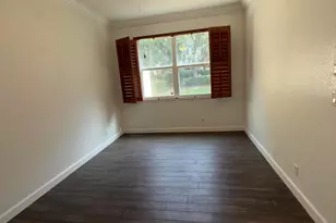 307 Berenger Walk, Royal Palm Beach, FL 33414 - Photo 18