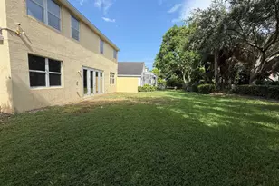 307 Berenger Walk, Royal Palm Beach, FL 33414 - Photo 6