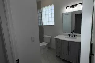 307 Berenger Walk, Royal Palm Beach, FL 33414 - Photo 14