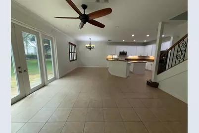 307 Berenger Walk, Royal Palm Beach, FL 33414 - Photo 12