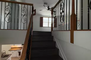 307 Berenger Walk, Royal Palm Beach, FL 33414 - Photo 22