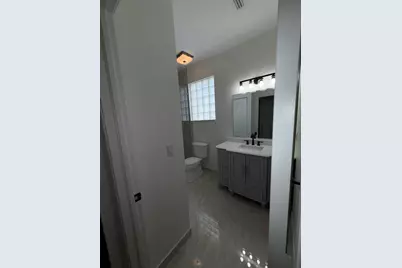 307 Berenger Walk, Royal Palm Beach, FL 33414 - Photo 14