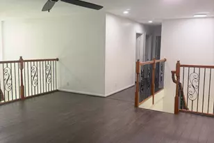 307 Berenger Walk, Royal Palm Beach, FL 33414 - Photo 14