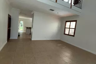 307 Berenger Walk, Royal Palm Beach, FL 33414 - Photo 8